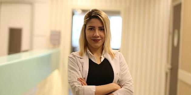 Hızlı yemek yeme alışkanlığınızla vedalaşın!