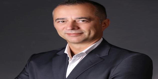 İzmir, Türkiye’nin teknoloji merkezi olma yolunda hızla ilerliyor