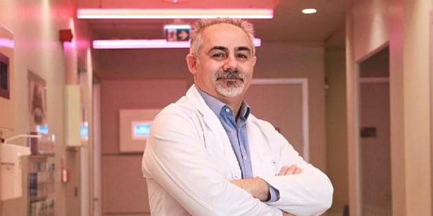Karlı havalarda yürürken nelere dikkat edilmeli?