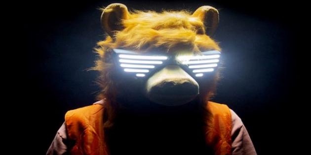 LEGO Grup, Astralwerks ile yeni anlaşma imzaladı