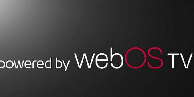 LG, webOS Smart TV Platformunu TV Marka Ortaklıklarıyla Genişletiyor