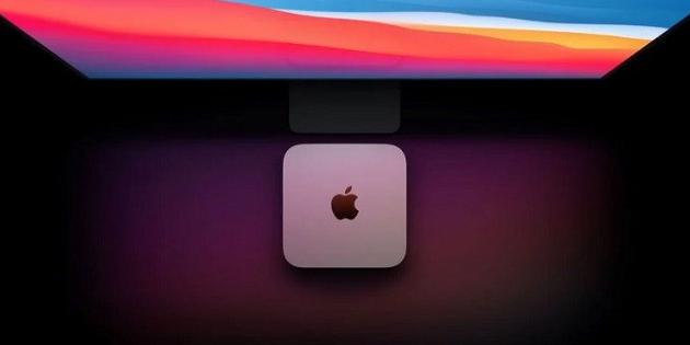 M1 İşlemcili Mac’leri Etkileyen Zararlı Yazılım Keşfedildi