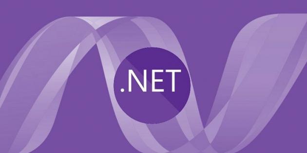 Microsoft .NET 6 Duyuruldu: İşte Özellikleri