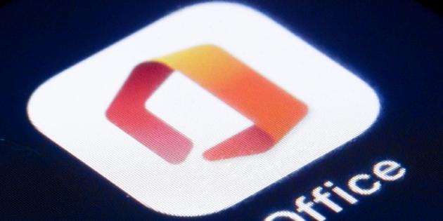 Microsoft, Office Uygulamasını iPadOS’la Uyumlu Hale Getirdi