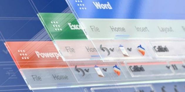 Microsoft, Windows ve MacOS İçin Office 2021’i Duyurdu