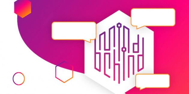 MindBehind, Almanya’dan 4 milyon dolar değerleme ile yatırım aldı
