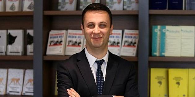 Mutlu çocukluk dönemi geçirenlerin psikolojik sağlamlığı yüksek