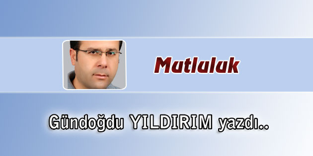 Mutluluk