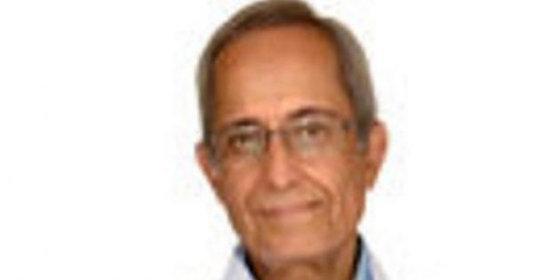 Nar Kabuğu Özütü Virüslerden Koruyor
