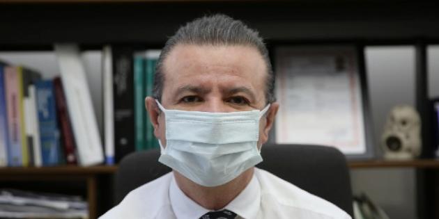 Nemli maske koruyuculuğunu tamamen kaybediyor