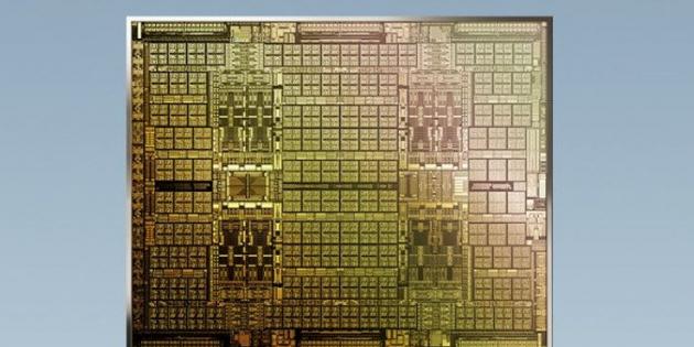 NVIDIA Oyuncu Kartlarıyla Madencilik Kartları Ayrılıyor