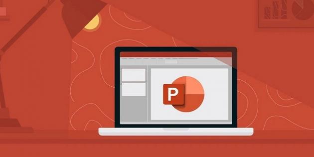 Online PowerPoint Nedir, Nasıl Kullanılır?