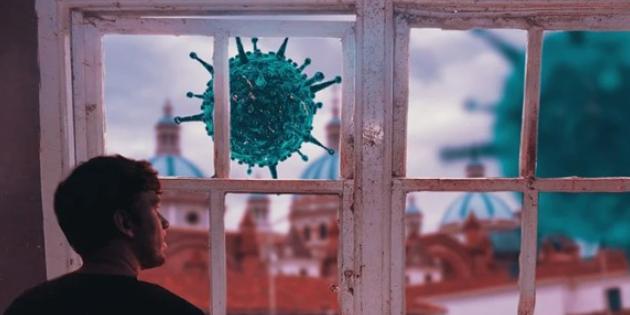 Pandemi döneminde teknoloji ürünlerine ilgi arttı