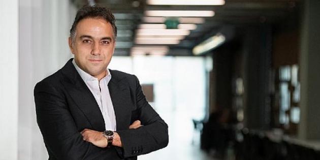 Pfizer-Biontech aşısı dünyanın en fazla satan ikinci ilacı olacak