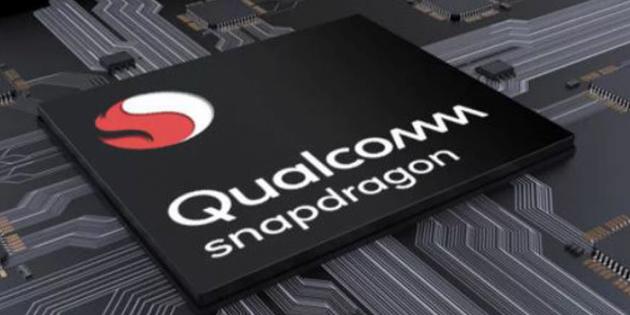 Qualcomm, 680 Milyon Dolarlık Davayla Karşı Karşıya