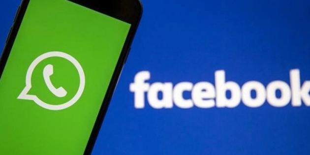 Rekabet Kurumu, WhatsApp Hakkında Kararını Verdi