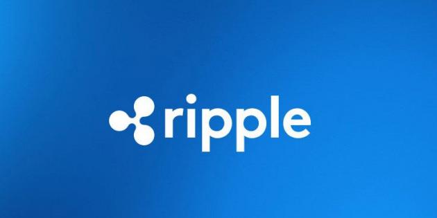 Ripple Davası İçin Türk Kullanıcılardan Gelen Yorumlar