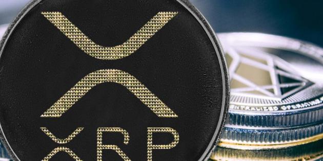 Ripple Davasında İlk Duruşma Gerçekleştirildi