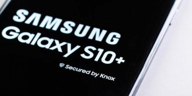 Samsung, En Az 4 Yıl Güvenlik Güncellemesi Verecek