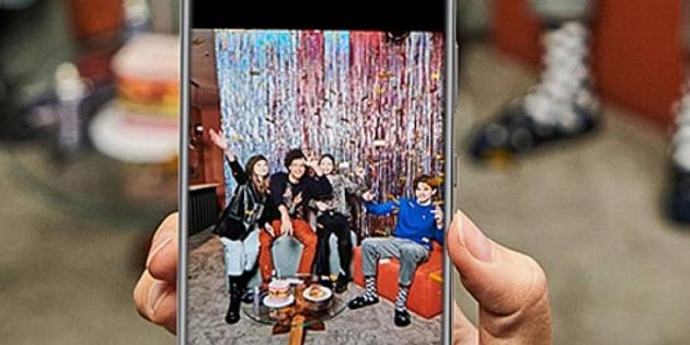 Samsung, One UI 3.1 güncellemesini dağıtmaya başladı!