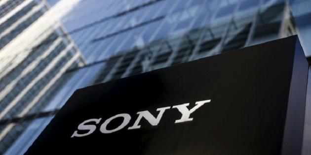 Sony Dünya Fotoğraf Ödülleri Türkiye Ulusal Ödülü Açıklandı
