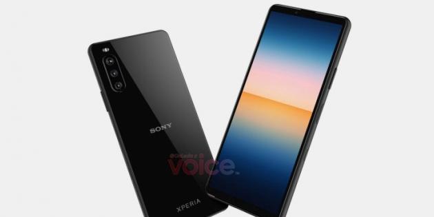 Sony Xperia 10 III, Geekbench’te Ortaya Çıktı