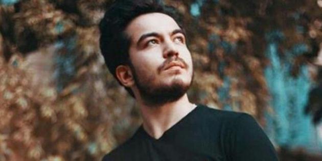 Sosyal Medya Fenomeni Porçay’ın 4 Yıl 2 Ay Hapsi İstendi