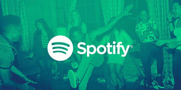 Spotify Yeni Üst Düzey Abonelik Sistemi HiFi’yı Duyurdu