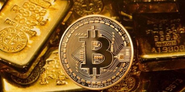 Tesla’nın Bitcoin Kazancı Yıllık Satış Gelirlerini Aştı