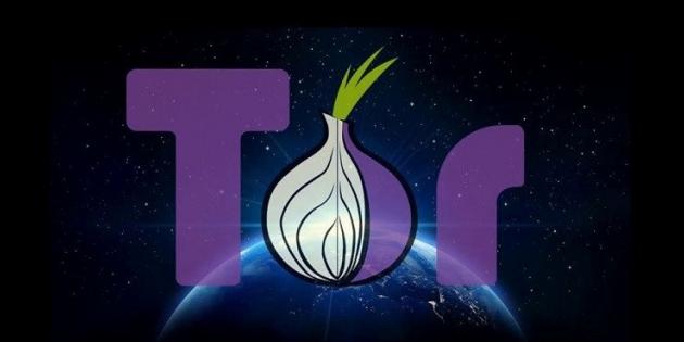 Tor Browser Dışında Hiçbir Tarayıcıda Bulunmayan 5 Özellik