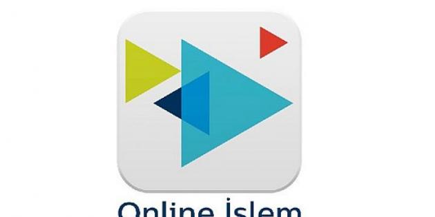 Türk Telekom Online İşlemler’e ilgi yüzde 32 arttı