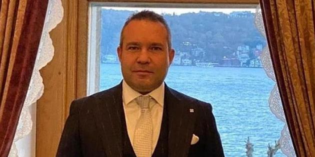 Türkiye, aşısı olana karantina uygulamayacağını ilan etsin
