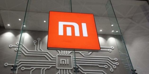 Türkiye’deki Akıllı Telefon Yatırımlarıyla İlgili Açıklama