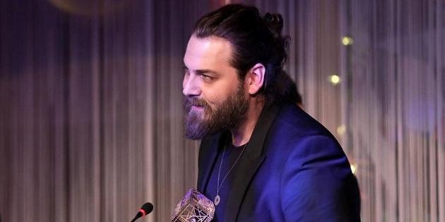 Türkiye’nin En Çok İzlenen Yayıncıları