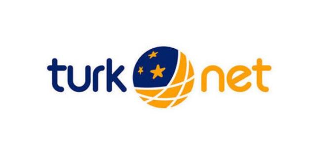 TurkNet Çöktü: İnternete Erişim Sorunu Yaşanıyor