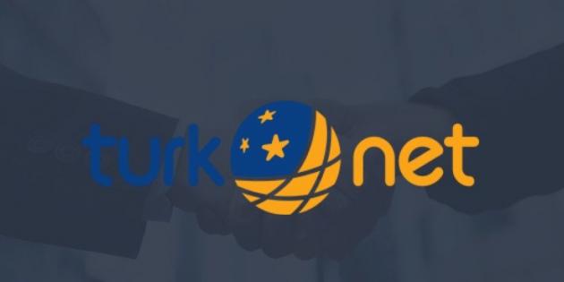 Turknet Hisselerinin Yüzde 70’i Devredildi