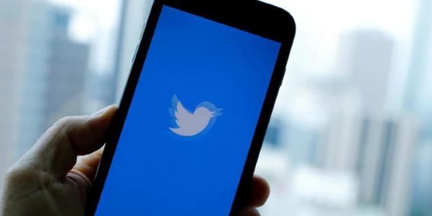 Twitter, Sesli Direkt Mesaj Özelliğini Test Etmeye Başladı