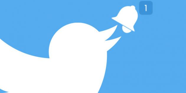 Twitter’ın Son Android Sürümü, Bildirim Sayfasını Açmıyor