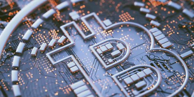 Ünlü Yatırımcıdan Bitcoin’e Sert Çıkış: Bitcoin Yasaklanmalı