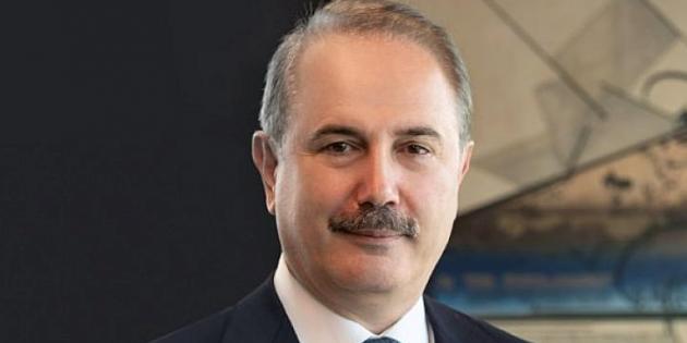 VakıfBank’tan bir dijital yenilik daha