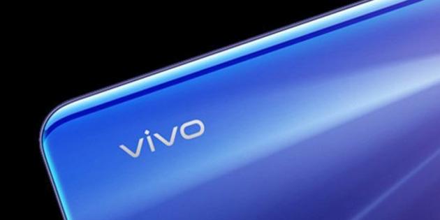 Vivo S9e’nin Teknik Özellikleri ve Fiyatı Ortaya Çıktı
