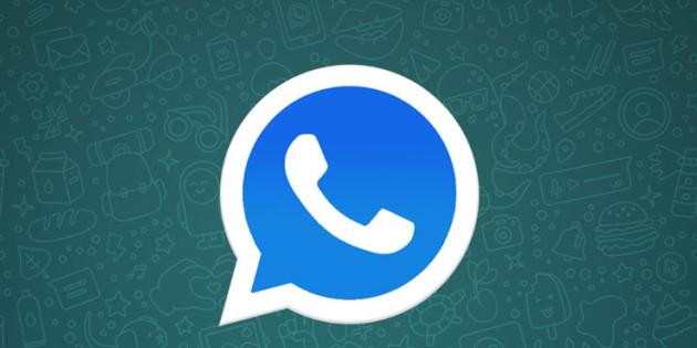 WhatsApp APK İndirmek Güvenli Değil: İşte Nedenleri