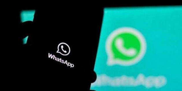 WhatsApp Uygulama İçi Reklamlarla ‘Güvendesiniz’ Diyecek