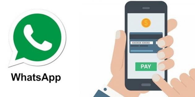 WhatsApp’tan Para Gönderme Özelliğini Tanıtan Videolar