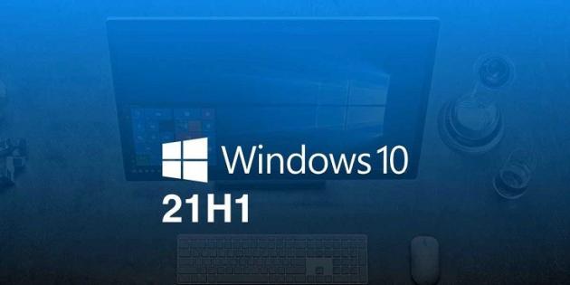 Windows 10’a Yeni Bir Yapıştırma Seçeneği Geldi