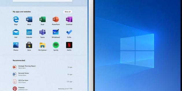 Windows 10X Hakkında Bilmeniz Gereken Her Şey
