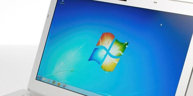 Windows 7’nin Kullanım Oranının Hala %25 Olduğu Açıklandı
