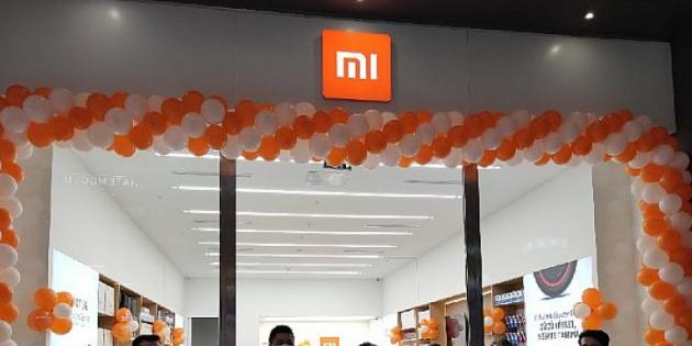 Xiaomi, Türkiye’deki yeni mağazalarını Adana ve Gebze’de açtı