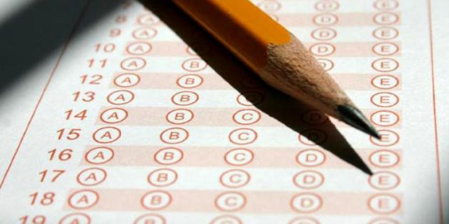 YDS Çalışma Programı Nasıl Hazırlanır? – 2021