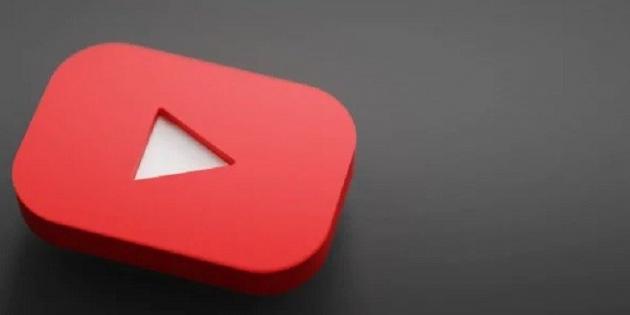 YouTube, İki Yeni Özelliği Test Ediyor